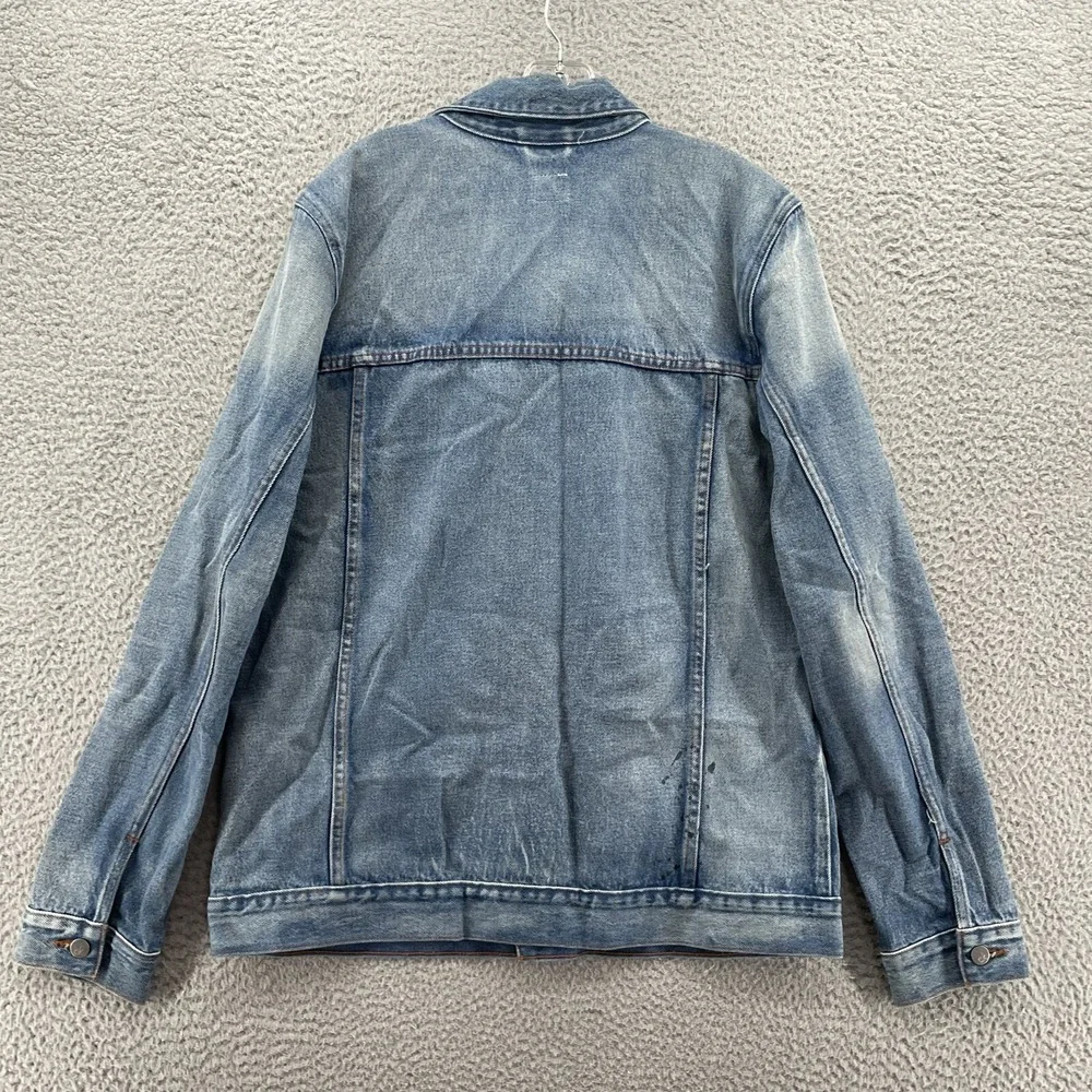 Calvin Klein sale used